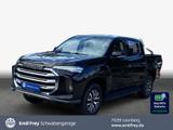 Maxus T90 EV (89 kWh) Elite - Maxus T90 Gebrauchtwagen