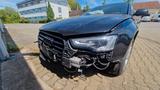 Audi A5 2.0 TDI 140kW Sportback -