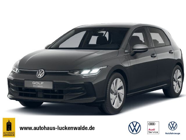 Volkswagen Golf Lim. Life 1.5 TSI eHybrid