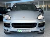 Porsche Cayenne S 3.6 *BOSE*Panorama*Sitzbelüftung* - Porsche Gebrauchtwagen in Hannover