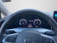 Volkswagen Golf - Vorschau Bild 11