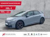 Volkswagen ID.3 150kW PRO PERFORMANCE LED+NAVI+APP+ACC+SHZ