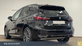 BMW 230e A xDrive Active Tourer M-Sport,Pano,AHK,DA+ - BMW 230: 230d