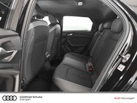 Audi A1 - Vorschau Bild 13