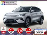 BYD ATTO 3 Evo Design 510kmReichw. 360° UVP-24%* - weiße BYD ATTO 3
