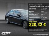 Peugeot 208 Active 100 EAT8 Klima+SH+EPH+LM