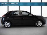 Opel Corsa Edition 1.5 Diesel Navi Komfort-Paket - Opel Corsa mit Diesel-Antrieb: 1.5
