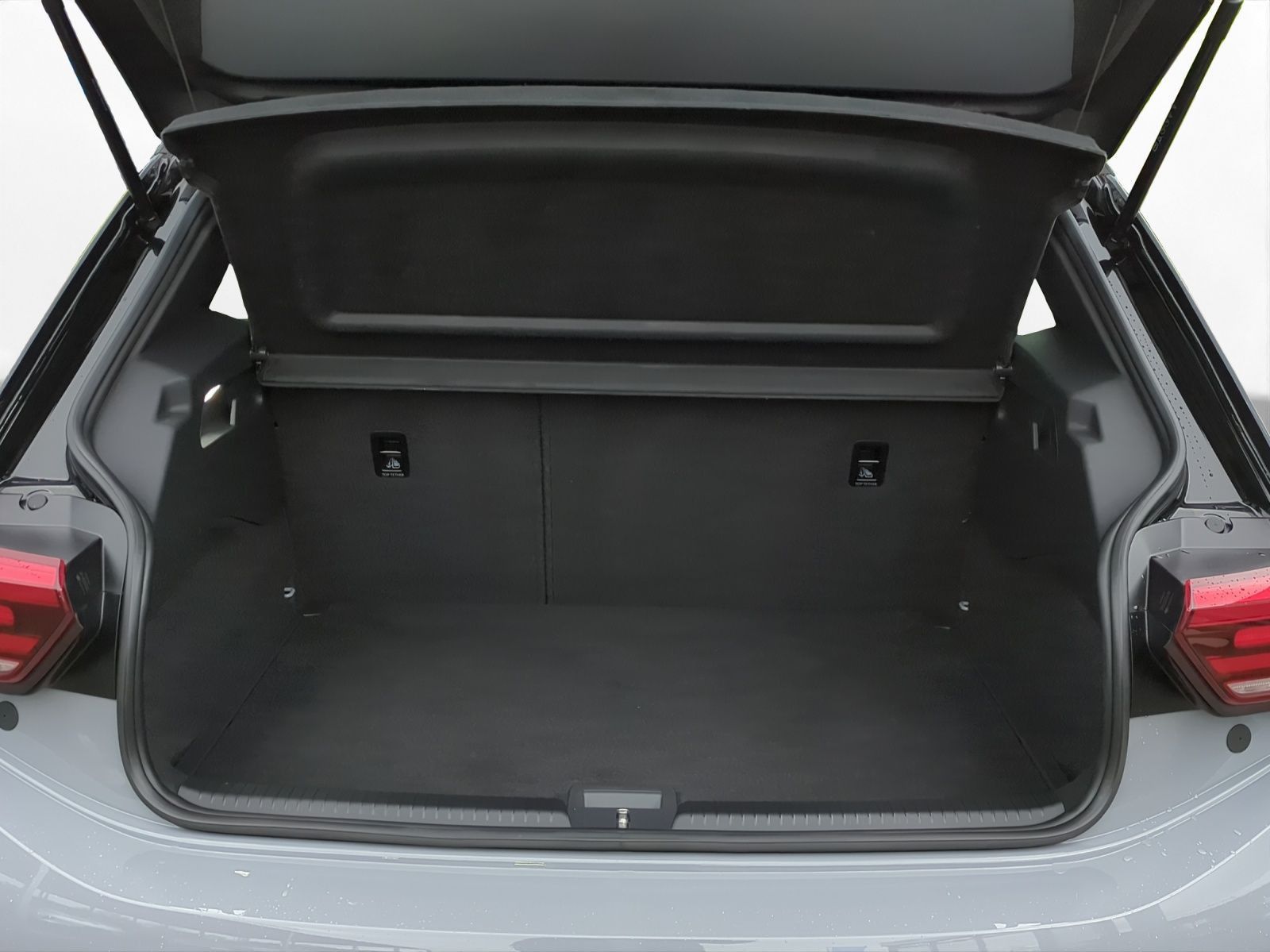 Volkswagen ID.3 - Bild 8