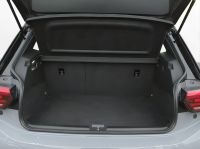 Volkswagen ID.3 - Vorschau Bild 8