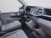 Volkswagen T6 Kombi - Vorschau Bild 17