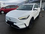 MG ZS EV Luxury Maximal - MG ZS EV Luxury Gebrauchtwagen