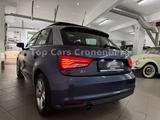 Audi A1 Sportback design*1.HD*50TKM*Pano*Navi*Xenon* - Audi A1 in Wuppertal