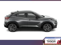 Nissan Juke - Vorschau Bild 3