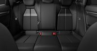 Audi A3 - Vorschau Bild 12