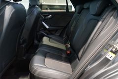 AUDI Q2 1.4 TFSI sport | S line | LED | Navi | AHK AUDI Q2 1.4 TFSI sport | S line | LED | Navi | AHK