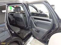Volkswagen Touareg - Vorschau Bild 6