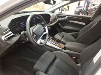 Audi A6 - Vorschau Bild 4