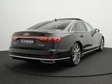 Audi A8 50TDI quattro *Sport*LUFT*PANO*StdHz*AHK*21"* - Audi A8 in Augsburg
