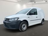 Volkswagen Caddy Nfz Kasten EcoProfi BMT AHK*Kamera