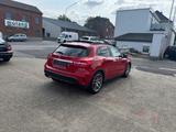 Mercedes-Benz GLA 45 AMG 4Matic Performance ABGAS PANO ETC - Mercedes-Benz Gebrauchtwagen in Aachen