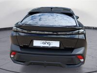Peugeot 408 - Vorschau Bild 7