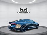 Audi RS7 TFSI quattro B&O/305 km/h/Sitzklima/HuD - gebrauchte Audi RS7 aus dem Jahr 2020