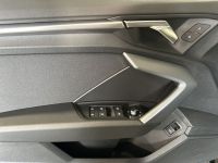 Audi A3 - Vorschau Bild 10
