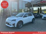 Renault R 5 R5 Evolution  LED Scheinwerfer, Smart Lin... - Renault R 5 Tageszulassungen