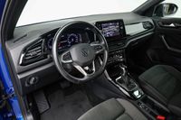 Volkswagen T-Roc - Vorschau Bild 13