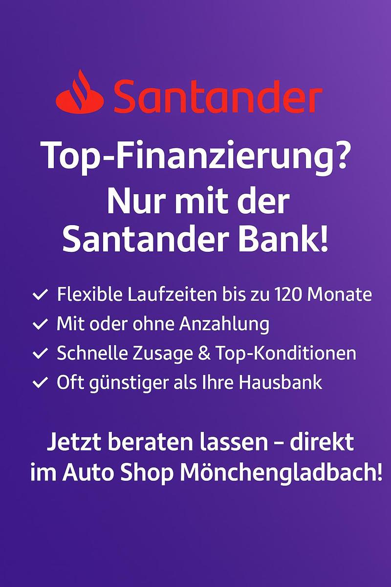 Volkswagen Touran IQ.DRIVE *7 Sitzer*Automatik*ACC*Navi*