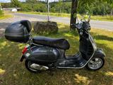 Vespa GTS 300 Euro 5 Mod.2021 - ROLLER EU