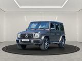 Mercedes-Benz G 63 AMG Stronger than time Edition  1.Hand - Mercedes-Benz G-Klasse in Köln