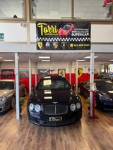 Bentley Flying Spur Speed PERMUTA - Bentley Flying Spur Gebrauchtwagen