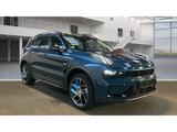 Lynk&Co 01 1.5 TD PHEV 192 kW Plug-In-Hybrid EU6d - Lynk&Co 01 aus 2023