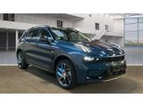 Lynk&Co 01 1.5 TD PHEV 192 kW Plug-In-Hybrid EU6d - Lynk&Co aus 2023