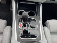 BMW XM - Vorschau Bild 13