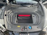 Audi RS e-tron GT - Vorschau Bild 20