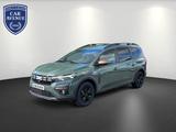 Dacia Jogger Extreme HYBRID 140 Navi PDC SHZ RFK - Dacia Jogger: Automatik