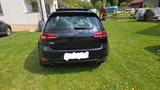Volkswagen Golf 2.0 TSI DSG BMT GTI GTI - Volkswagen Golf: Coupe