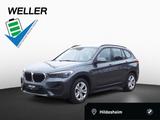 BMW X1 xDrive25e Advantage,LED,Keyless,PDC,Navi