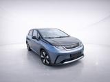 BYD Dolphin Design 60 kWh Pano/WPU/ACC/360° - BYD aus 2024