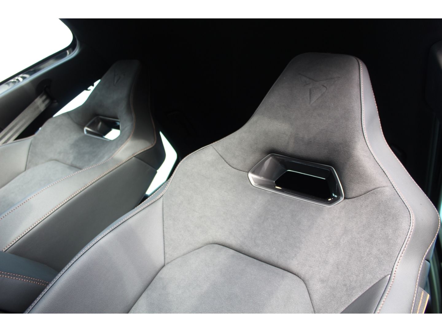 Cupra Formentor - Bild 12
