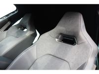 Cupra Formentor - Vorschau Bild 12