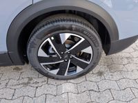 Opel Grandland (X) - Vorschau Bild 16