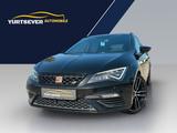 Seat Leon ST Cupra 300 4Drive*ACC*VIRTUAL*LED*BEATS* - Seat Leon in Stuttgart