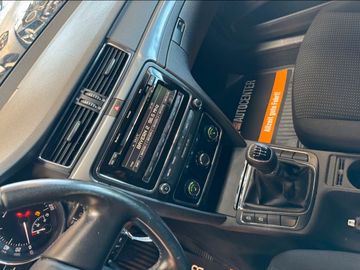 Skoda Superb Combi *1.HAND*KLIMA*SZHZ*ZV*BC*TÜVNEU*
