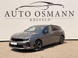 Opel Astra 1.2 Turbo GS / 360° / CarPlay / ACC - Opel Astra aus 2025