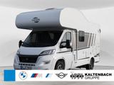 Carado A132 Abgabe Okt. 2025 NAVI RÜCKFAHRKAMERA KLIMA - Offers