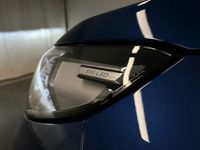 BMW X1 - Vorschau Bild 10