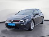 Volkswagen Golf GTI Fahrprofil LED-Plus PDC DCC DAB+ - Volkswagen Golf: GTI Plus